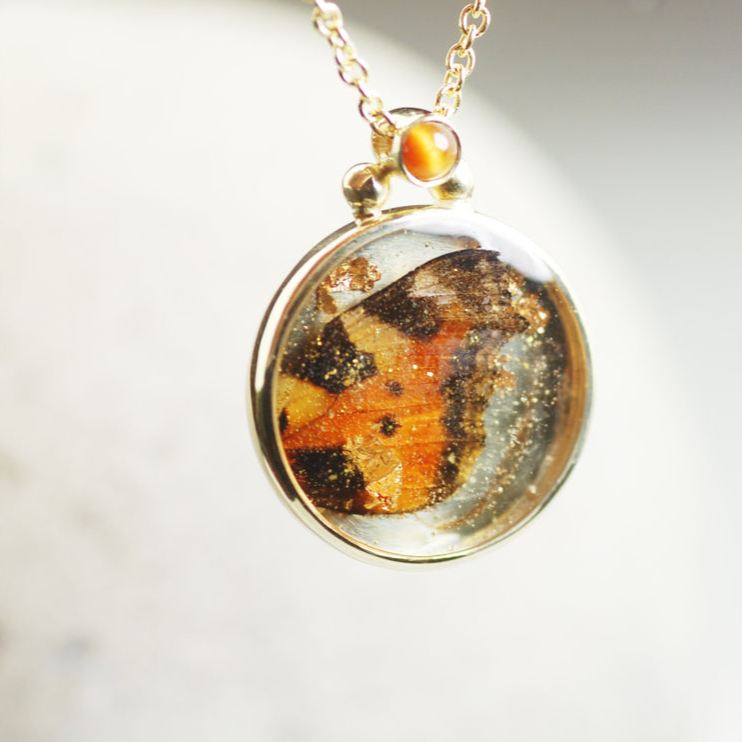 Ik hou van symboliek