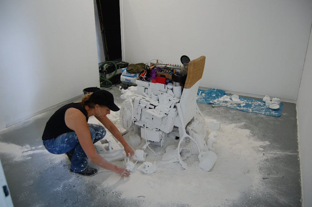 Kunstacademie